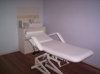 Day Spa, accommodation, Bellarine Peninsula, Portarlington, Queenscliff, Geelong, Victoria, spa resorts, Portarlington Cedar Lodge, pampering, massage therapy, weekend getaway spa packages, body wraps, body treatment, bed and breakfast
