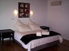 Day Spa, accommodation, Bellarine Peninsula, Portarlington, Queenscliff, Geelong, Victoria, spa resorts, Portarlington Cedar Lodge, pampering, massage therapy, weekend getaway spa packages, body wraps, body treatment, bed and breakfast