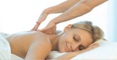 Day Spa, accommodation, Bellarine Peninsula, Portarlington, Queenscliff, Geelong, Victoria, spa resorts, pampering, massage therapy, weekend getaway spa packages, body wraps, body treatment