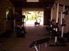Day Spa, accommodation, Bellarine Peninsula, Portarlington, Queenscliff, Geelong, Victoria, spa resorts, Portarlington Cedar Lodge, pampering, massage therapy, weekend getaway spa packages, body wraps, body treatment, bed and breakfast