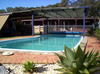 Day Spa, accommodation, Bellarine Peninsula, Portarlington, Queenscliff, Geelong, Victoria, spa resorts, Portarlington Cedar Lodge, pampering, massage therapy, weekend getaway spa packages, body wraps, body treatment, bed and breakfast