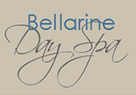 Bellarine Day Spa is located at the Portarlington Cedar Lodge